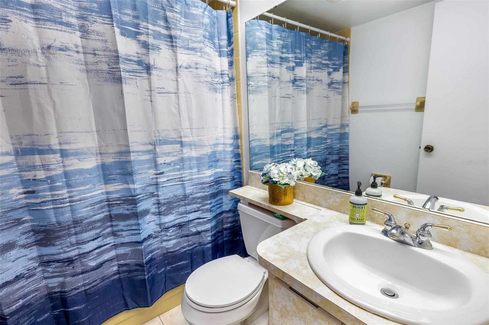 PALM COAST SEC 14 - Residential