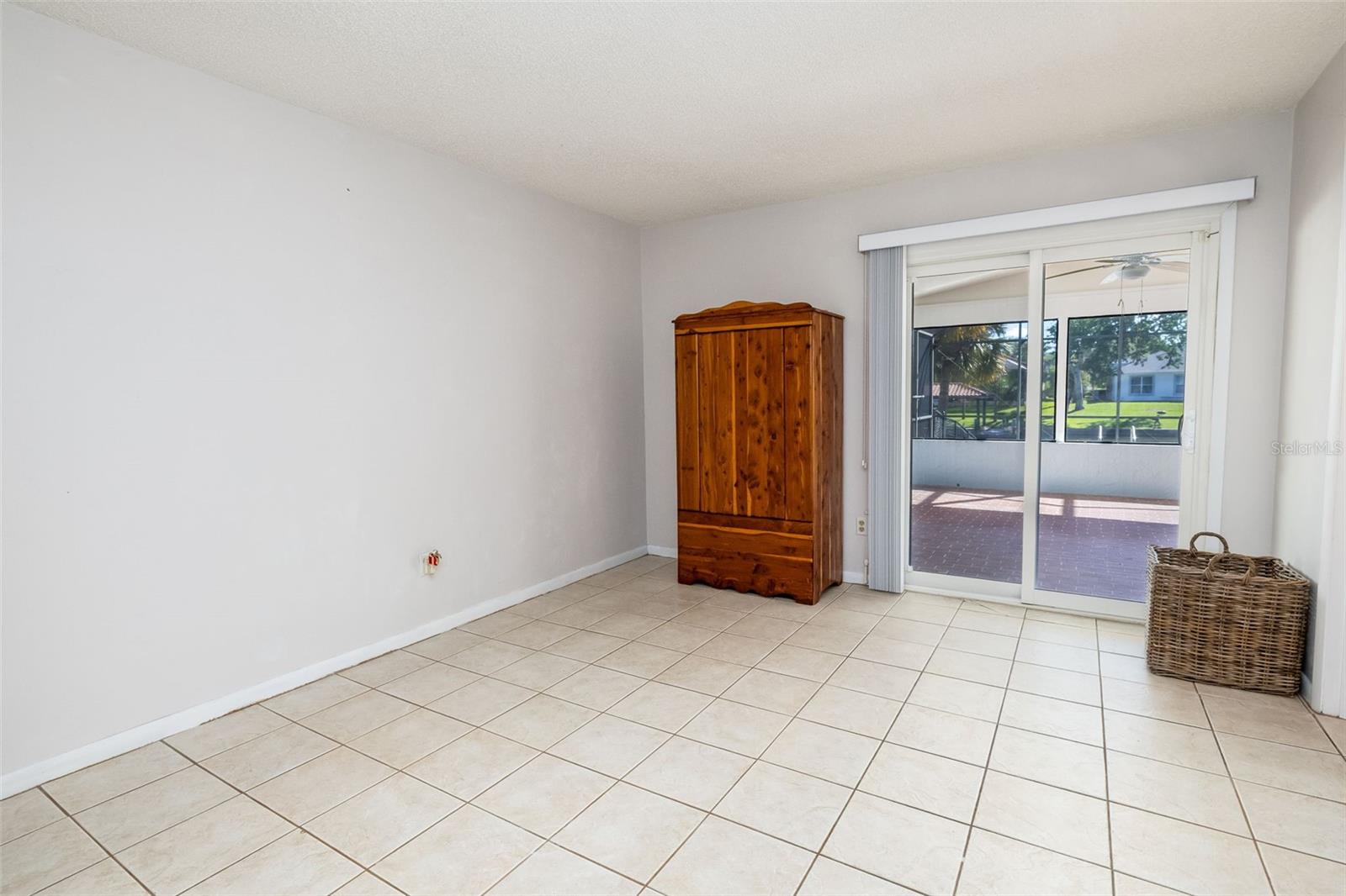 PALM COAST SEC 14 - Residential