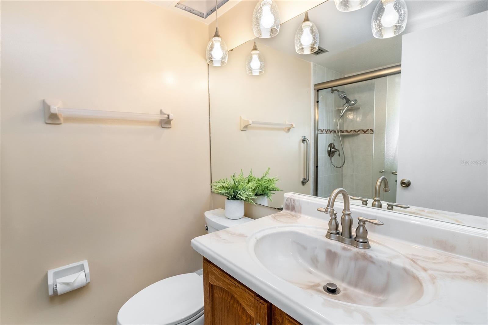 PALM COAST SEC 14 - Residential