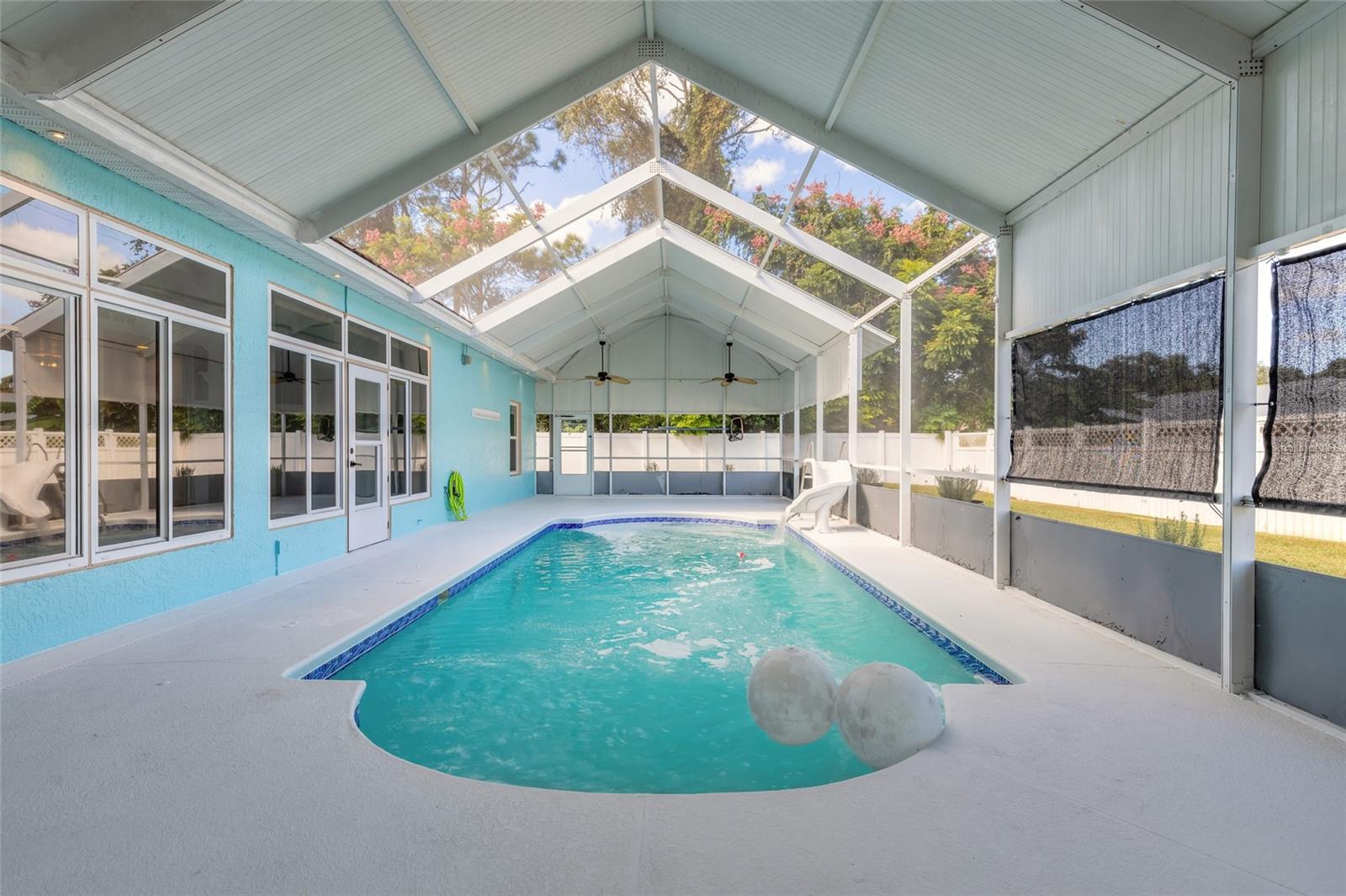 3329 UNITY TREE DRIVE