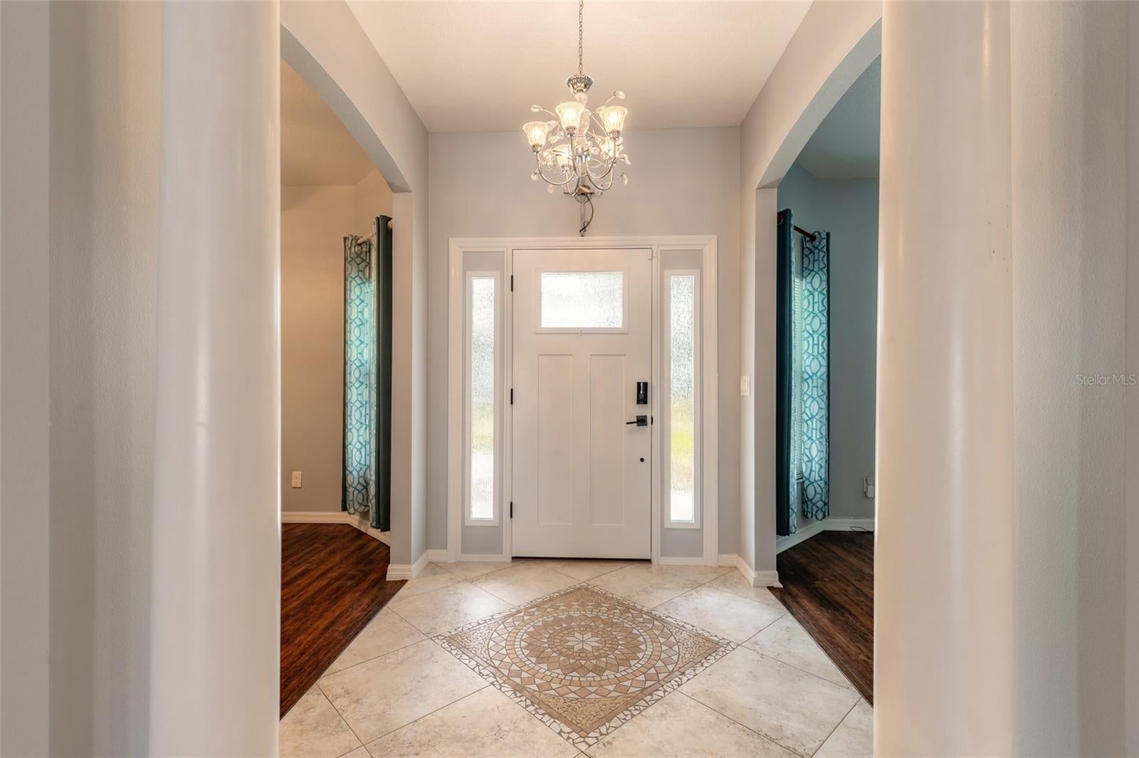 3329 UNITY TREE DRIVE