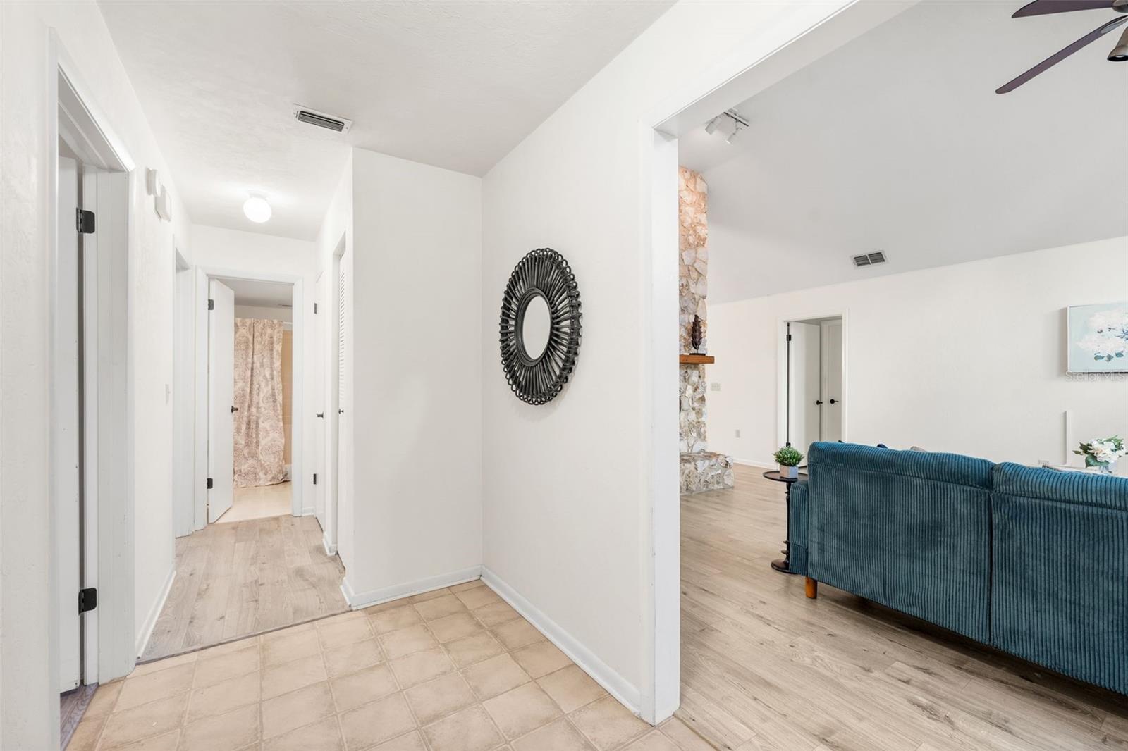 1901 SW 74TH TERRACE