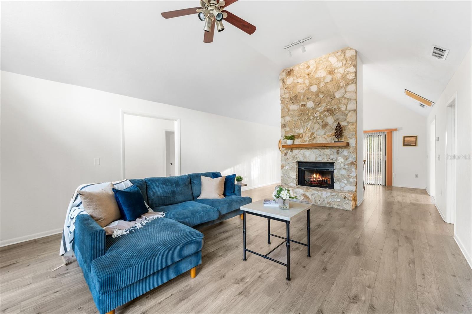 1901 SW 74TH TERRACE