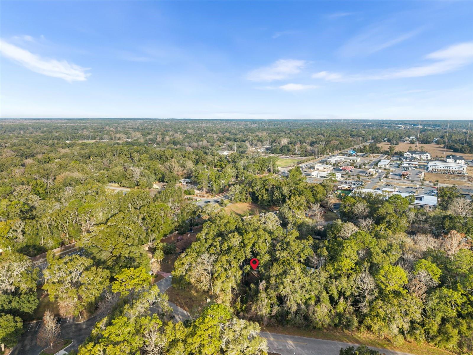 1901 SW 74TH TERRACE