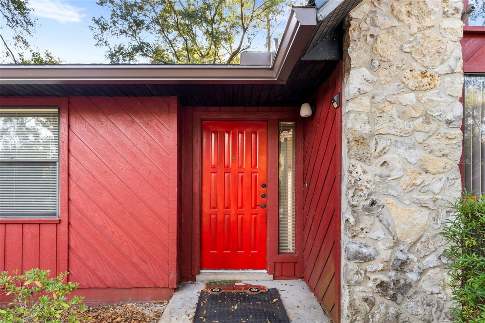 1901 SW 74TH TERRACE