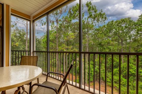 A home in KISSIMMEE