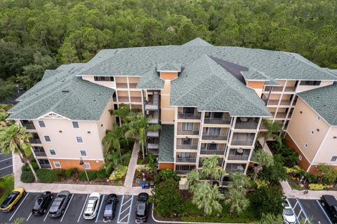 A home in KISSIMMEE