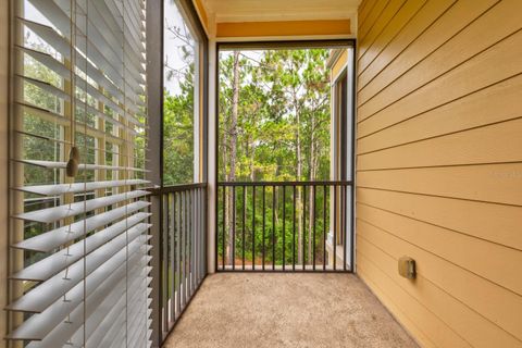 A home in KISSIMMEE