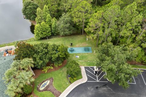 A home in KISSIMMEE