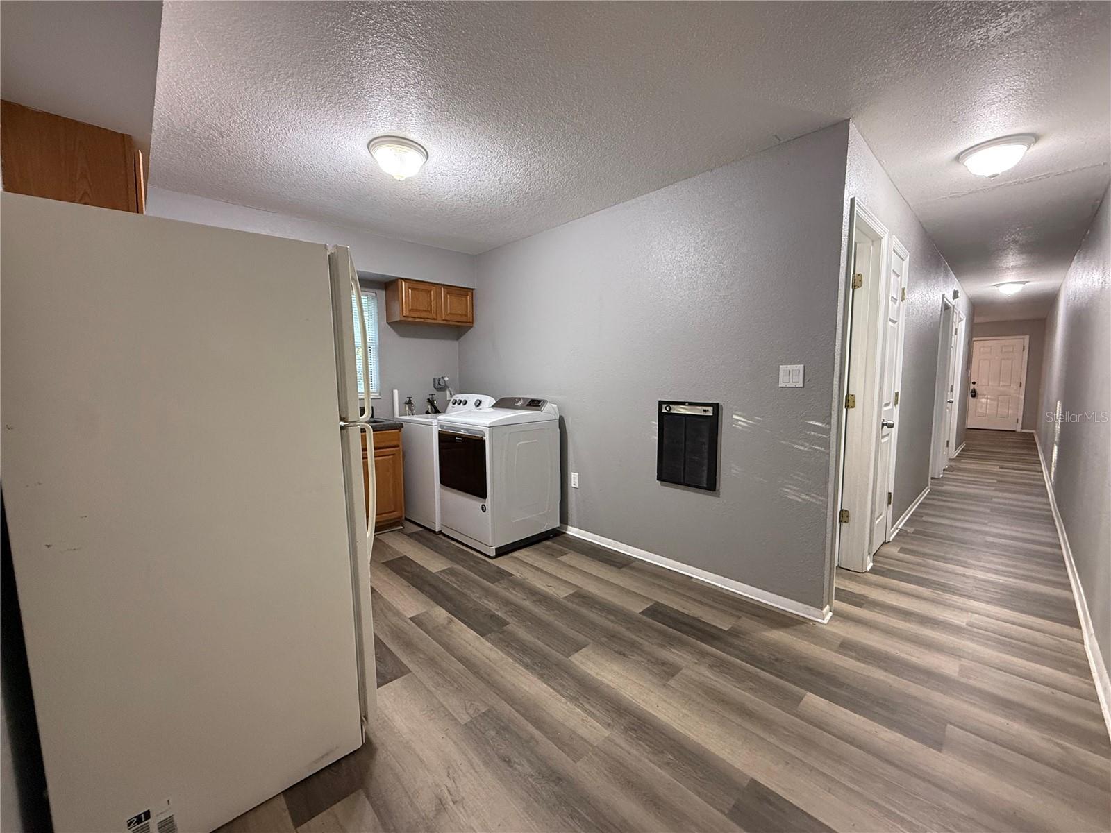 LOCKHART & SMITHS RESUB - Residential Lease