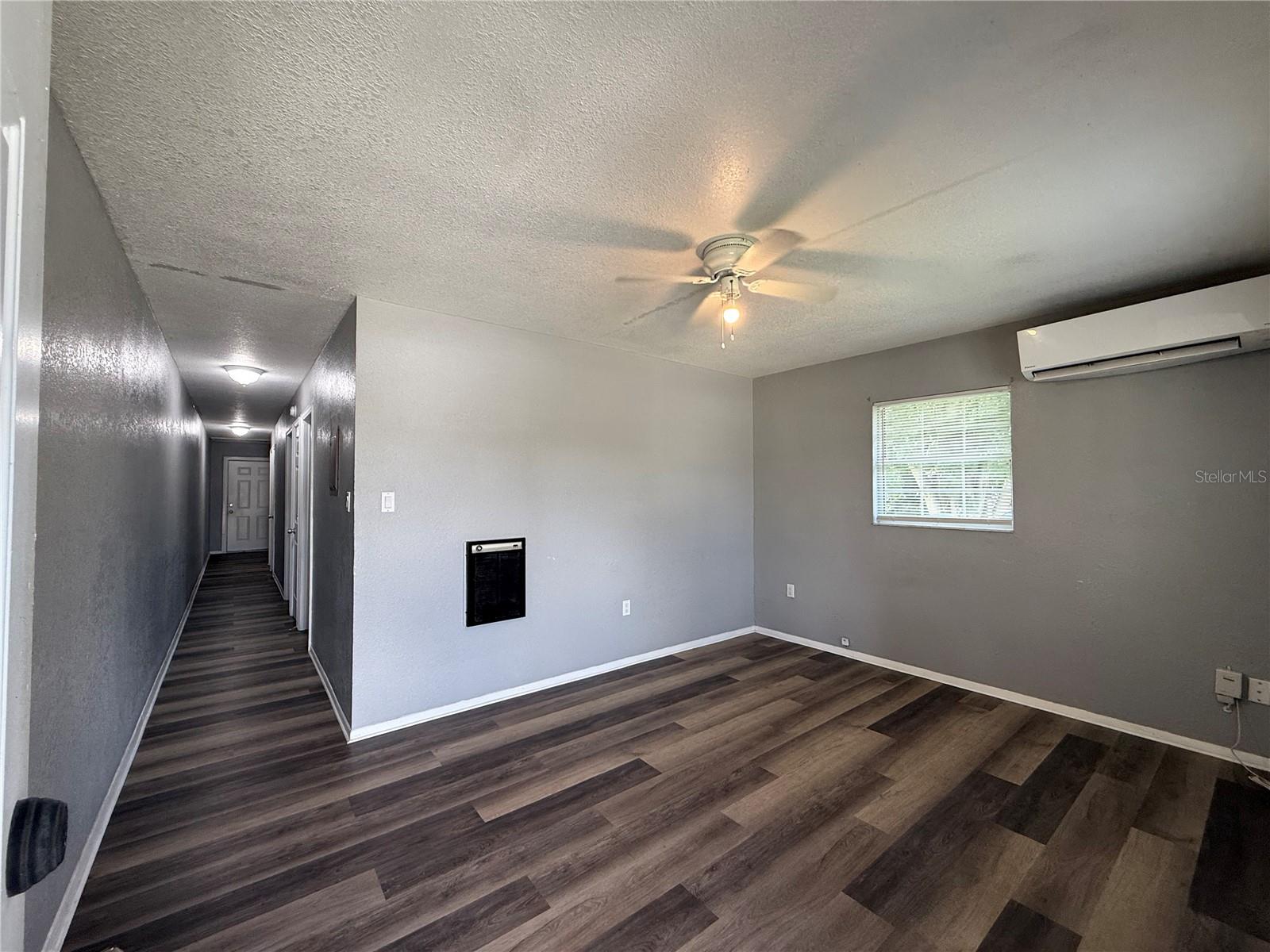 LOCKHART & SMITHS RESUB - Residential Lease