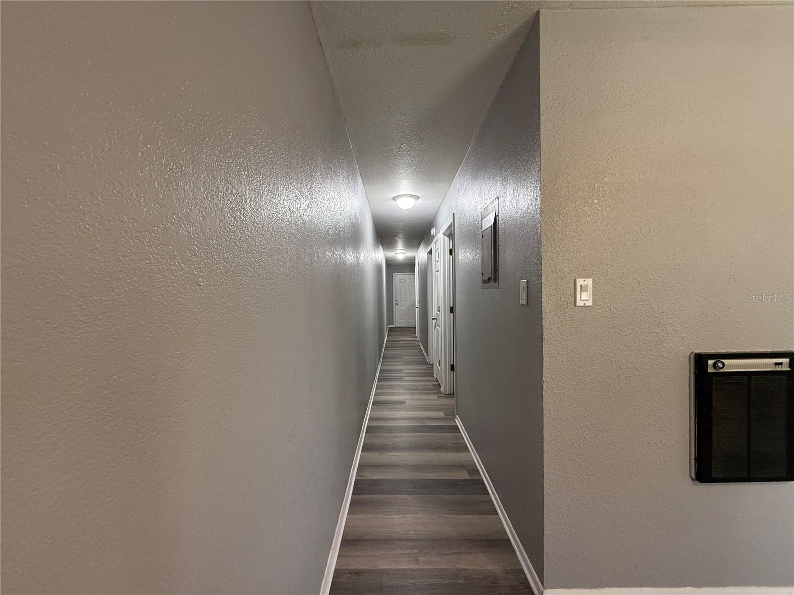 LOCKHART & SMITHS RESUB - Residential Lease