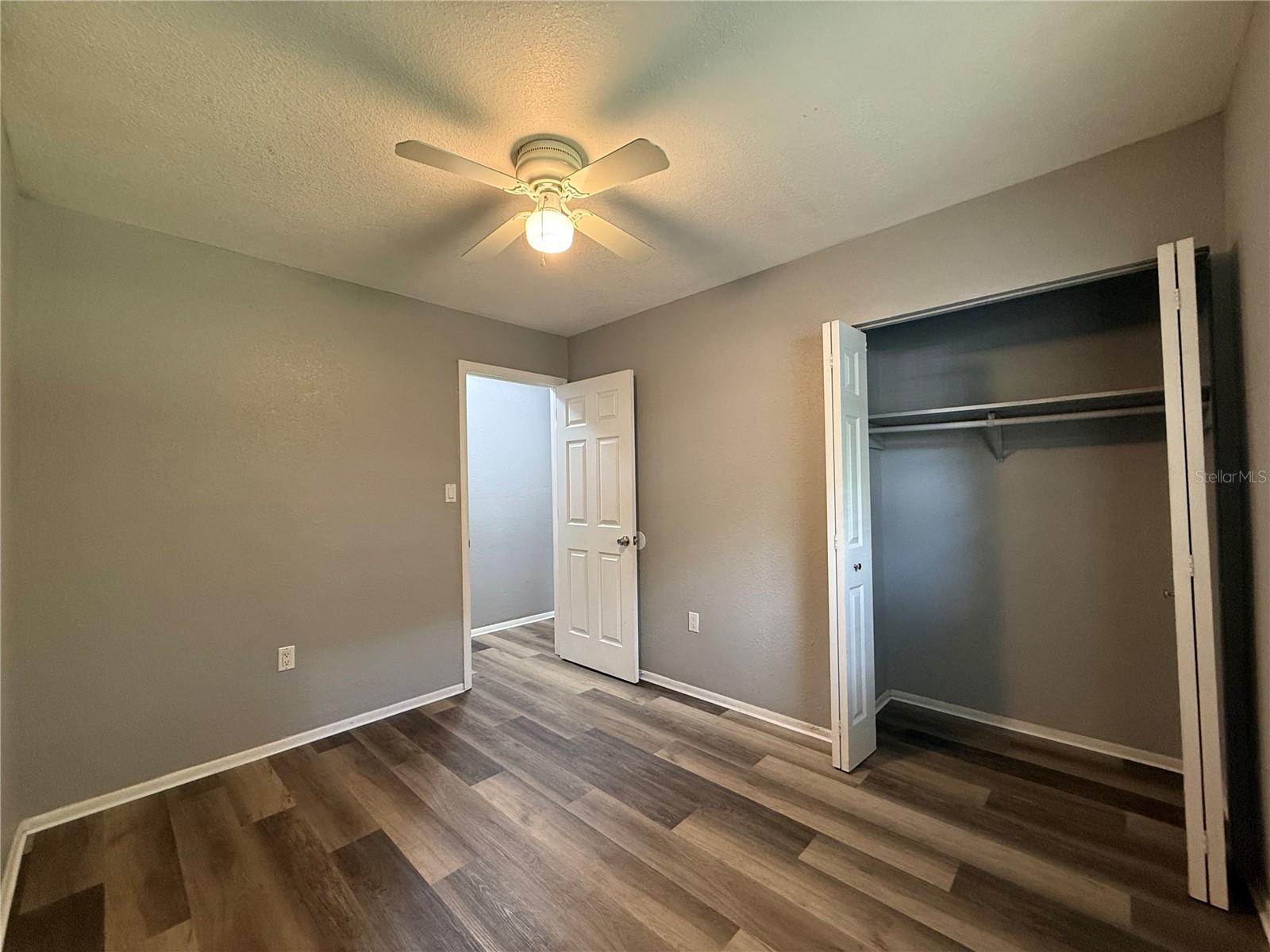 LOCKHART & SMITHS RESUB - Residential Lease