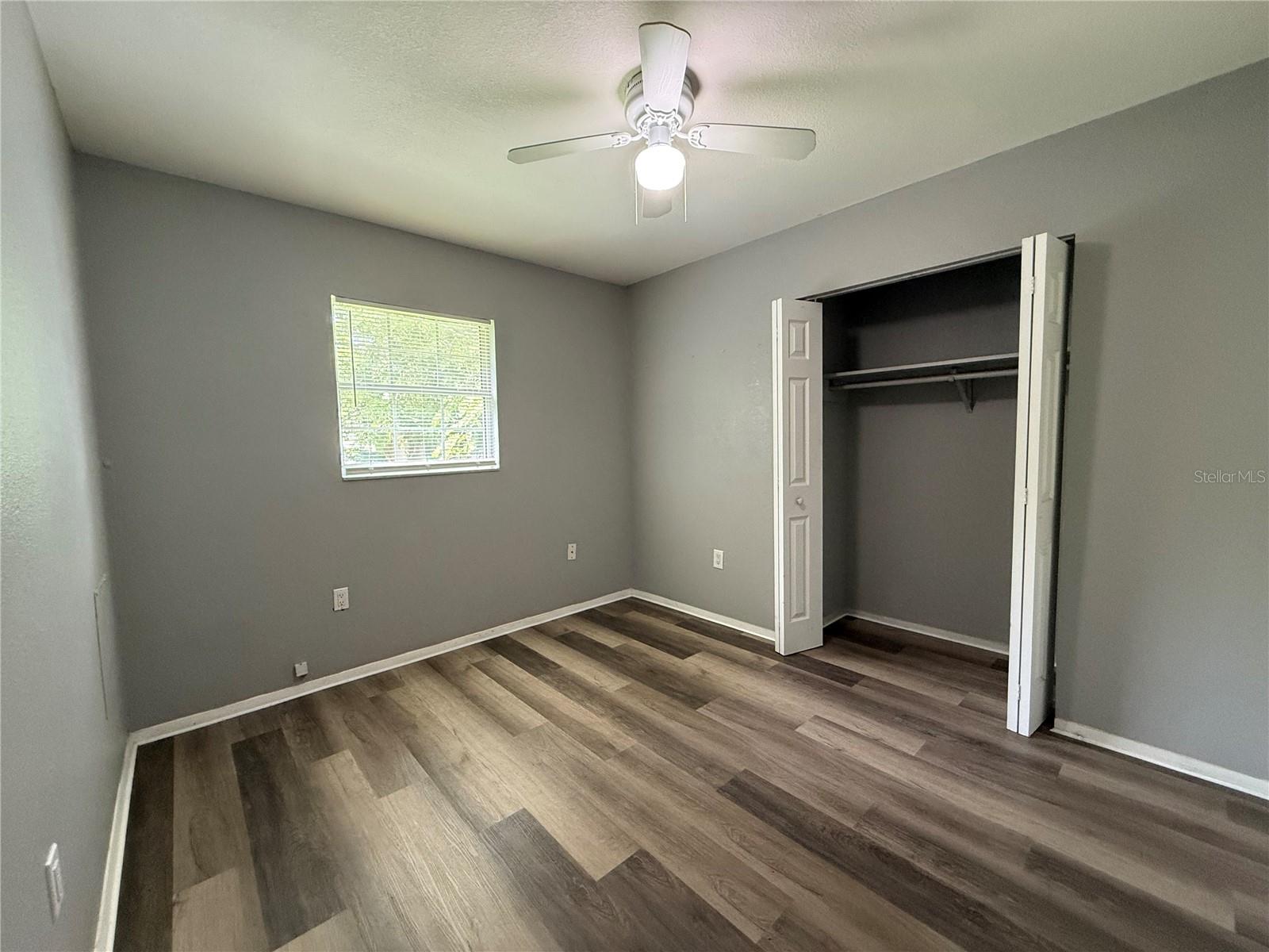 LOCKHART & SMITHS RESUB - Residential Lease