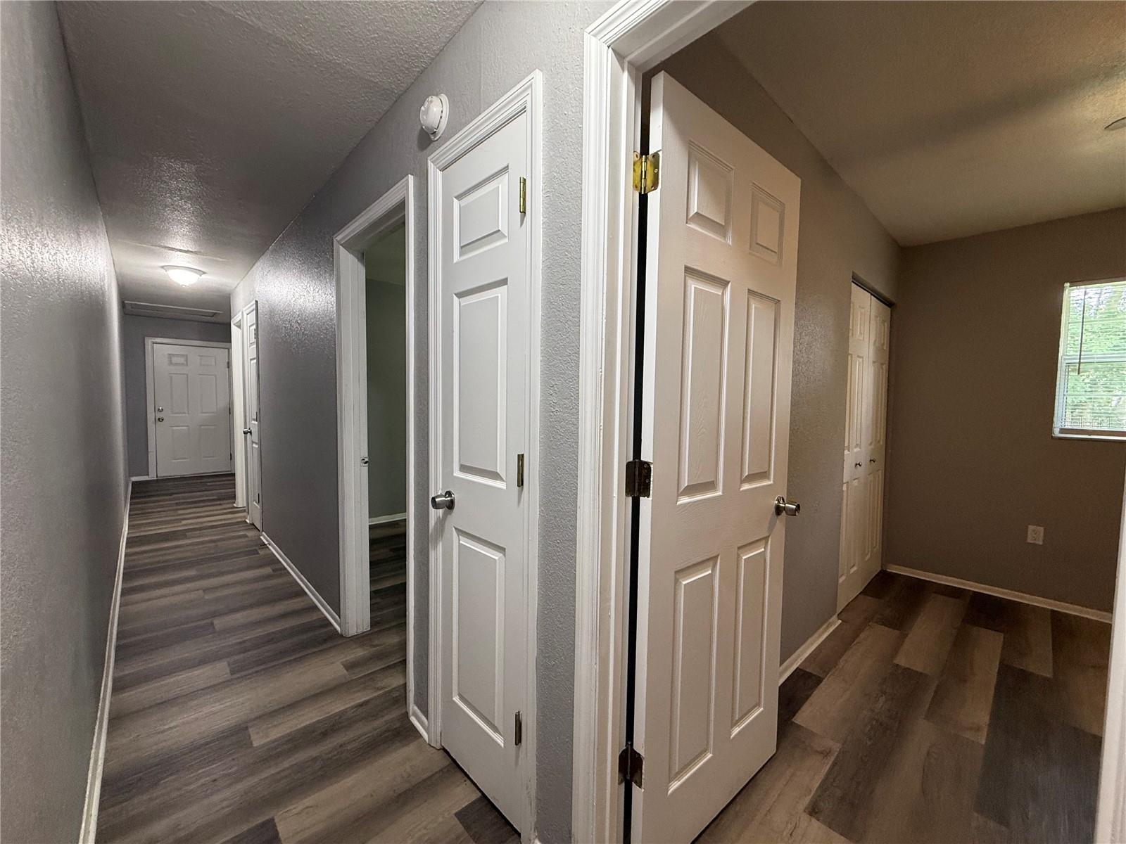 LOCKHART & SMITHS RESUB - Residential Lease