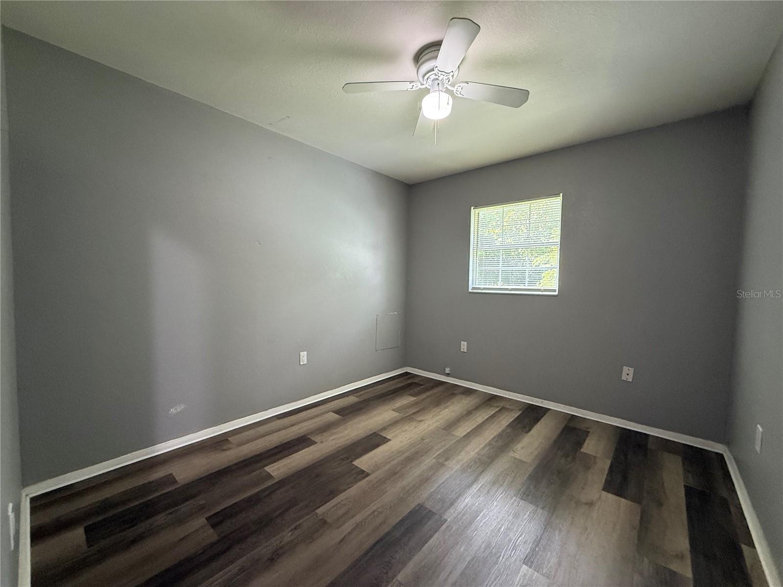 LOCKHART & SMITHS RESUB - Residential Lease