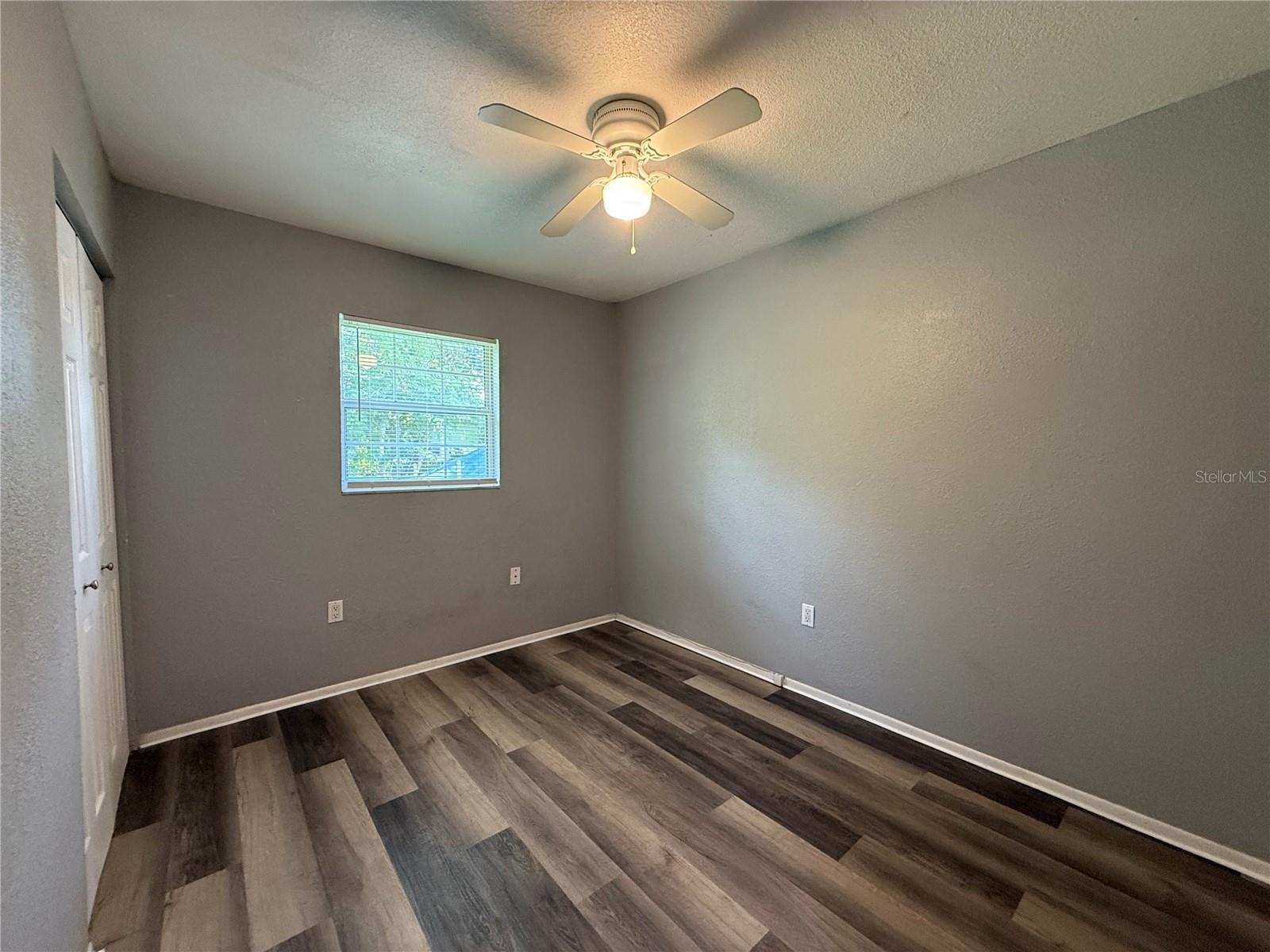 LOCKHART & SMITHS RESUB - Residential Lease