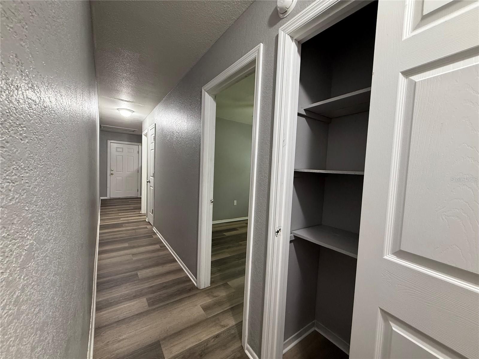 LOCKHART & SMITHS RESUB - Residential Lease