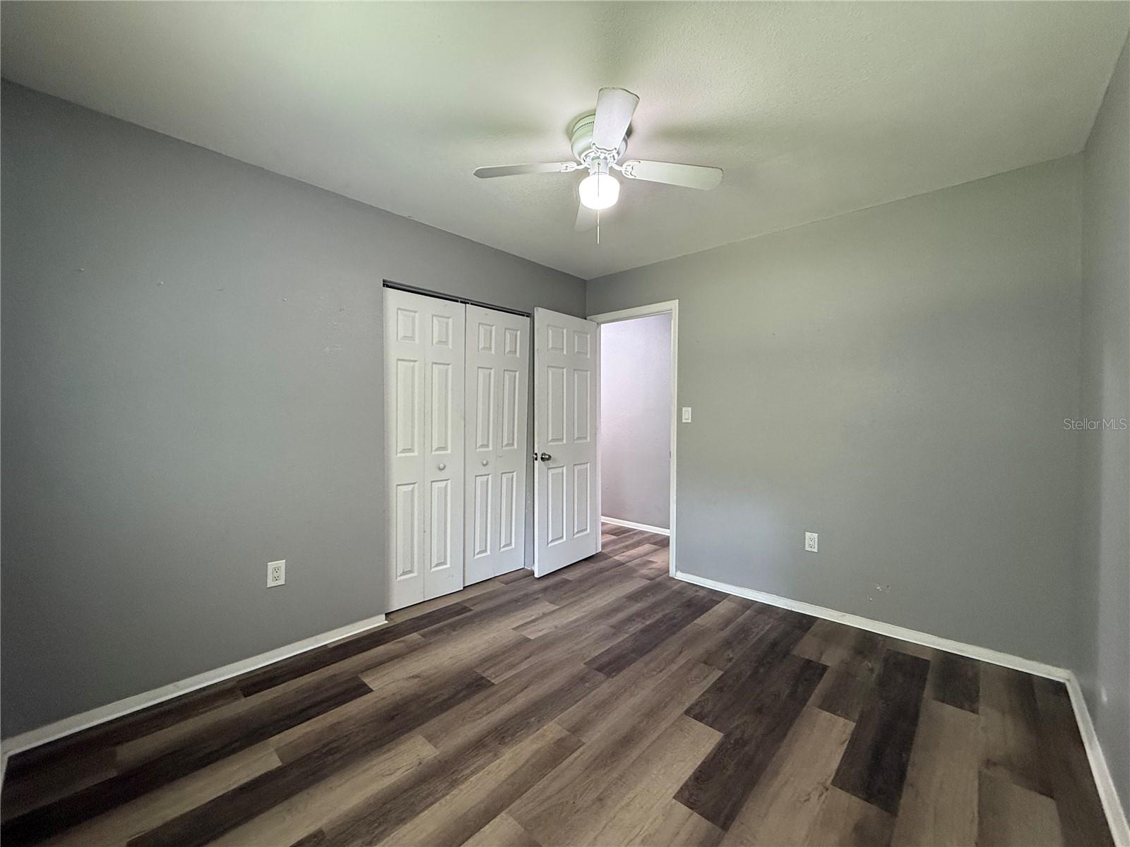 LOCKHART & SMITHS RESUB - Residential Lease