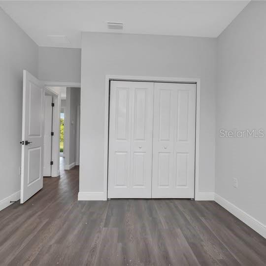 PORT CHARLOTTE SEC 085 - Residential