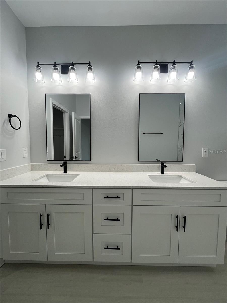 PORT CHARLOTTE SEC 085 - Residential