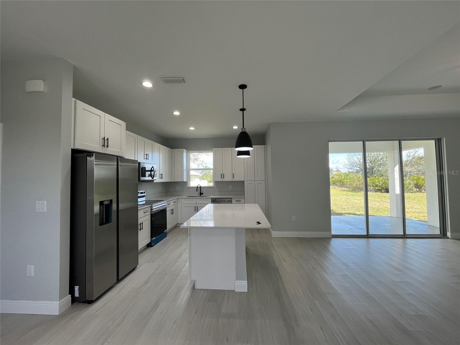 PORT CHARLOTTE SEC 085 - Residential