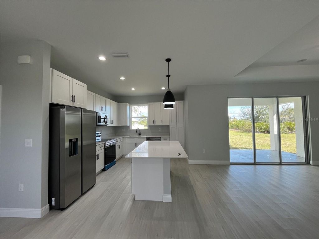 Photo of Port Charlotte, FL 33981 (MLS # S5147987)