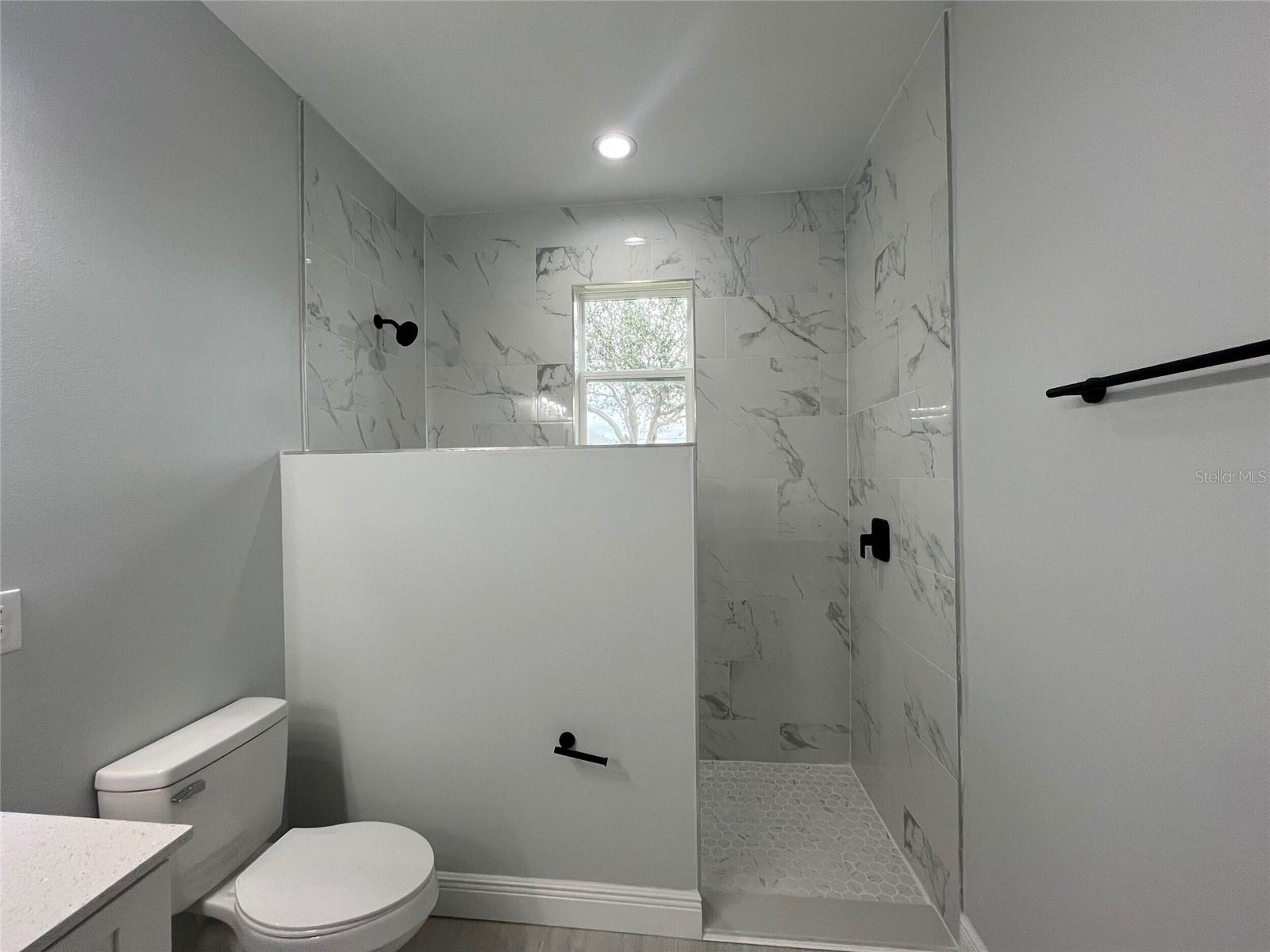 PORT CHARLOTTE SEC 085 - Residential