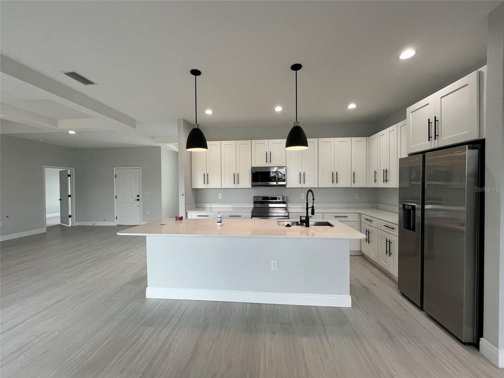 Photo of Port Charlotte, FL 33981 (MLS # S5147987)