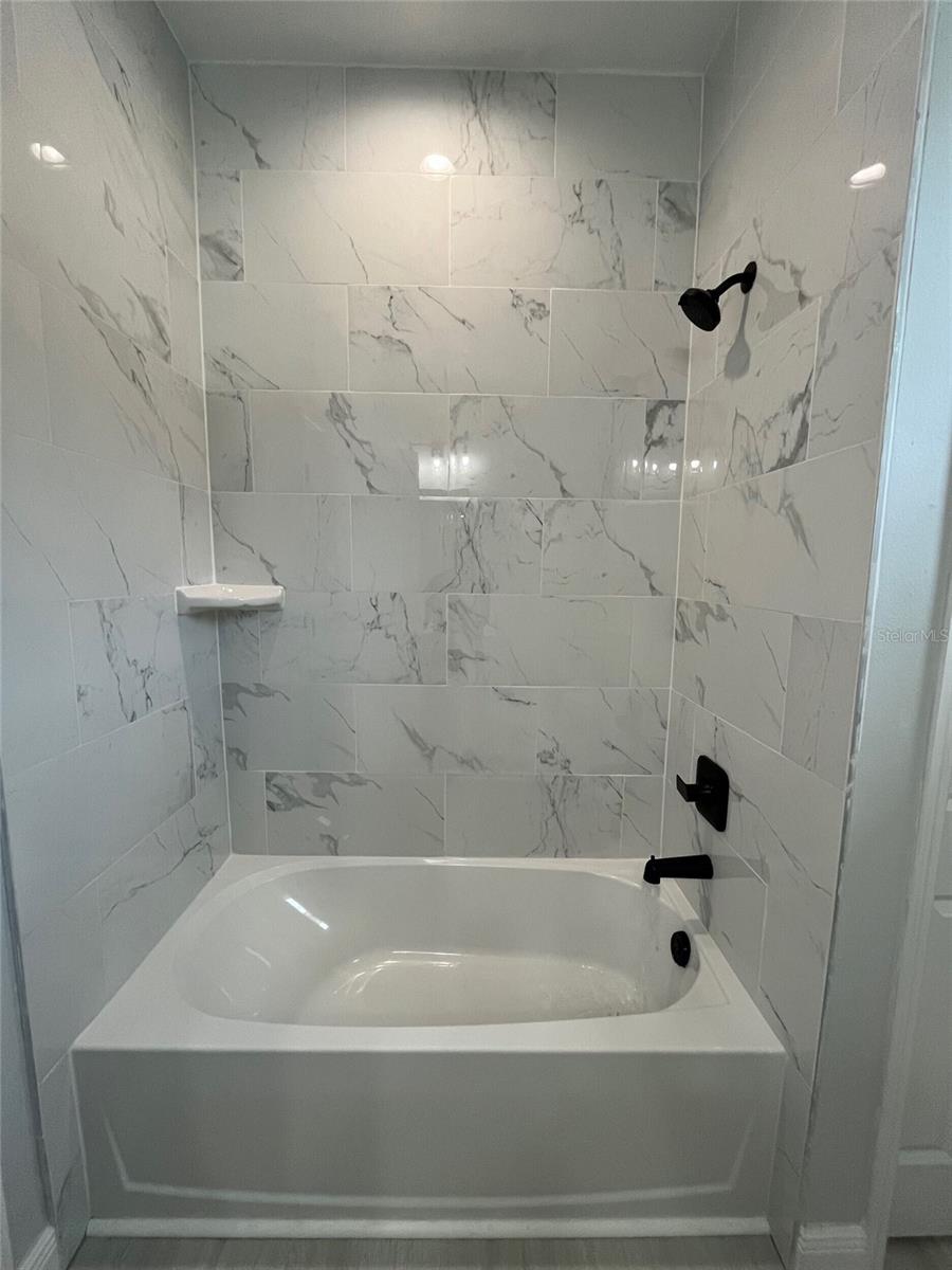 PORT CHARLOTTE SEC 085 - Residential