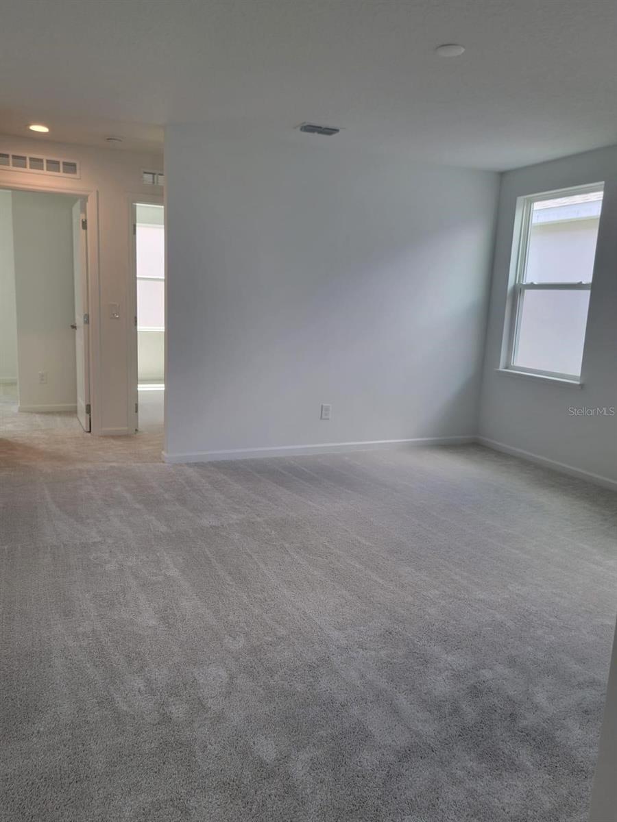 WESTHAVEN - Residential Lease