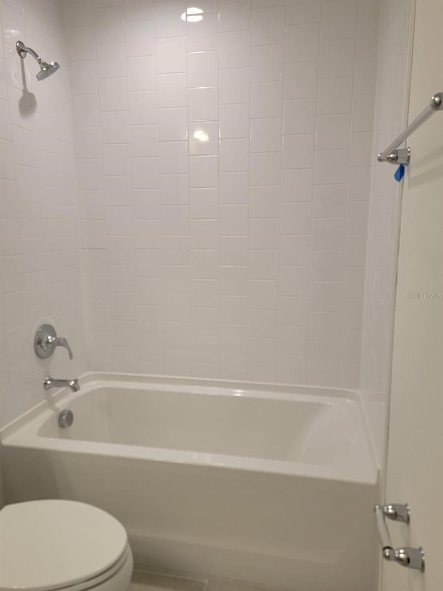 WESTHAVEN - Residential Lease