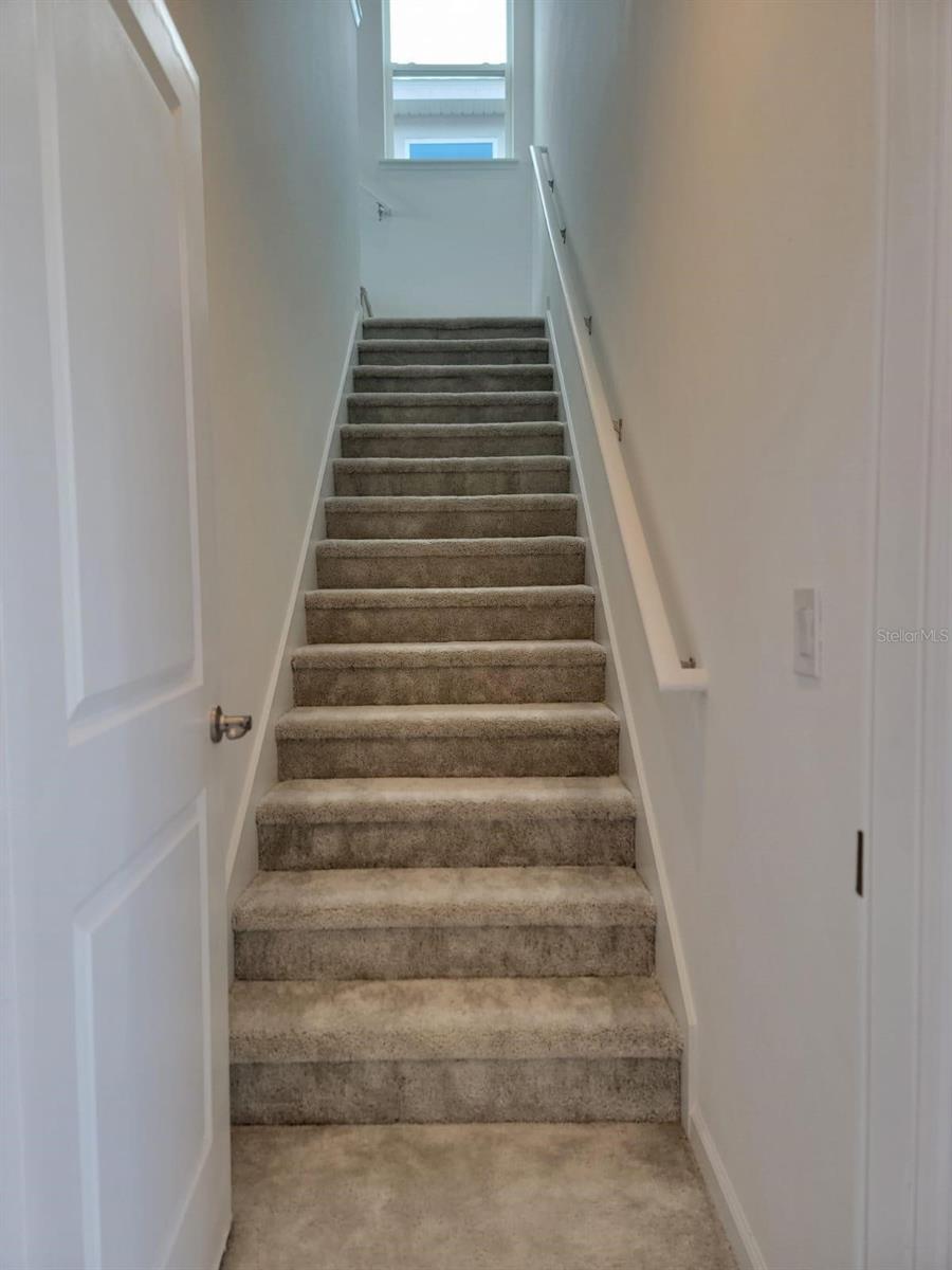 WESTHAVEN - Residential Lease