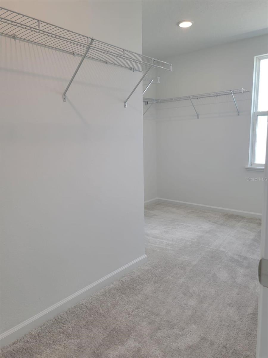 WESTHAVEN - Residential Lease