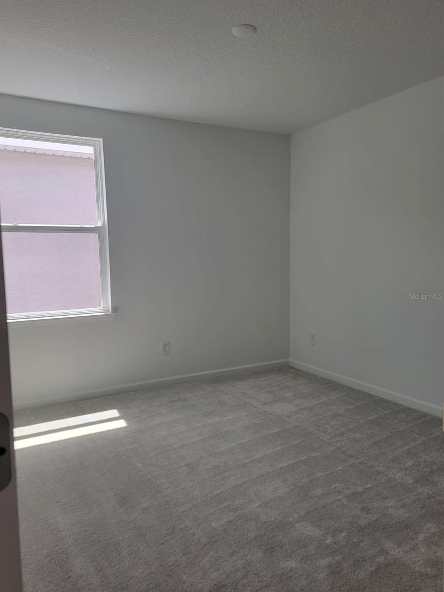 WESTHAVEN - Residential Lease