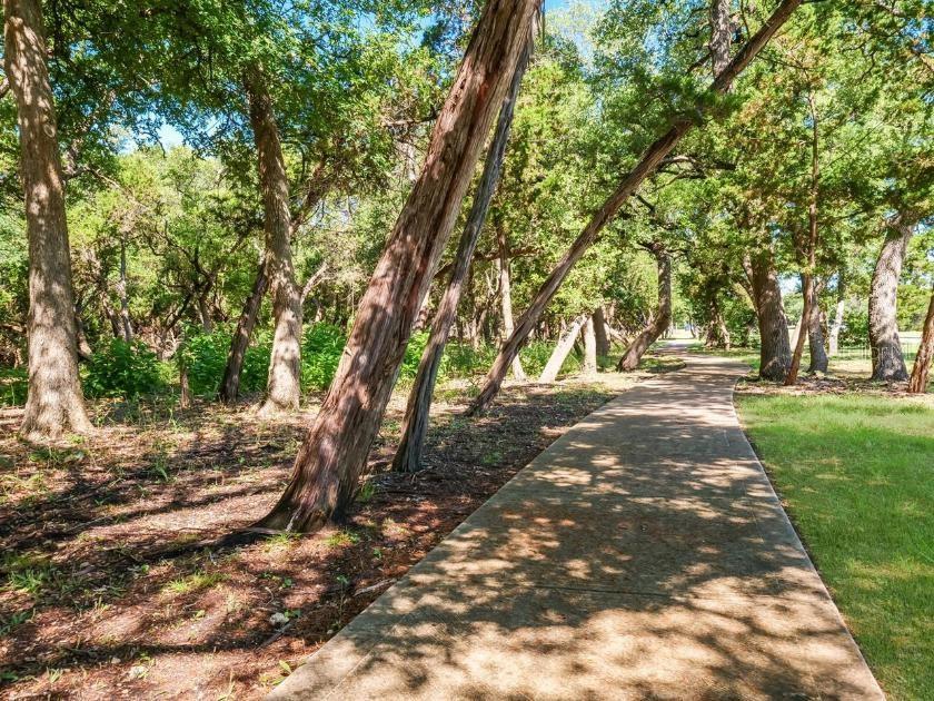 WESTHAVEN - Residential Lease