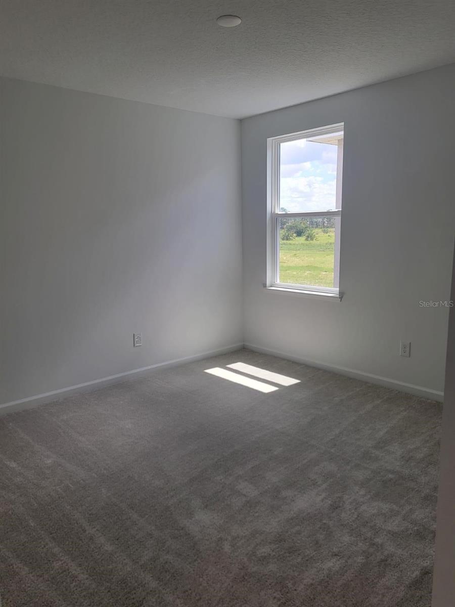 WESTHAVEN - Residential Lease