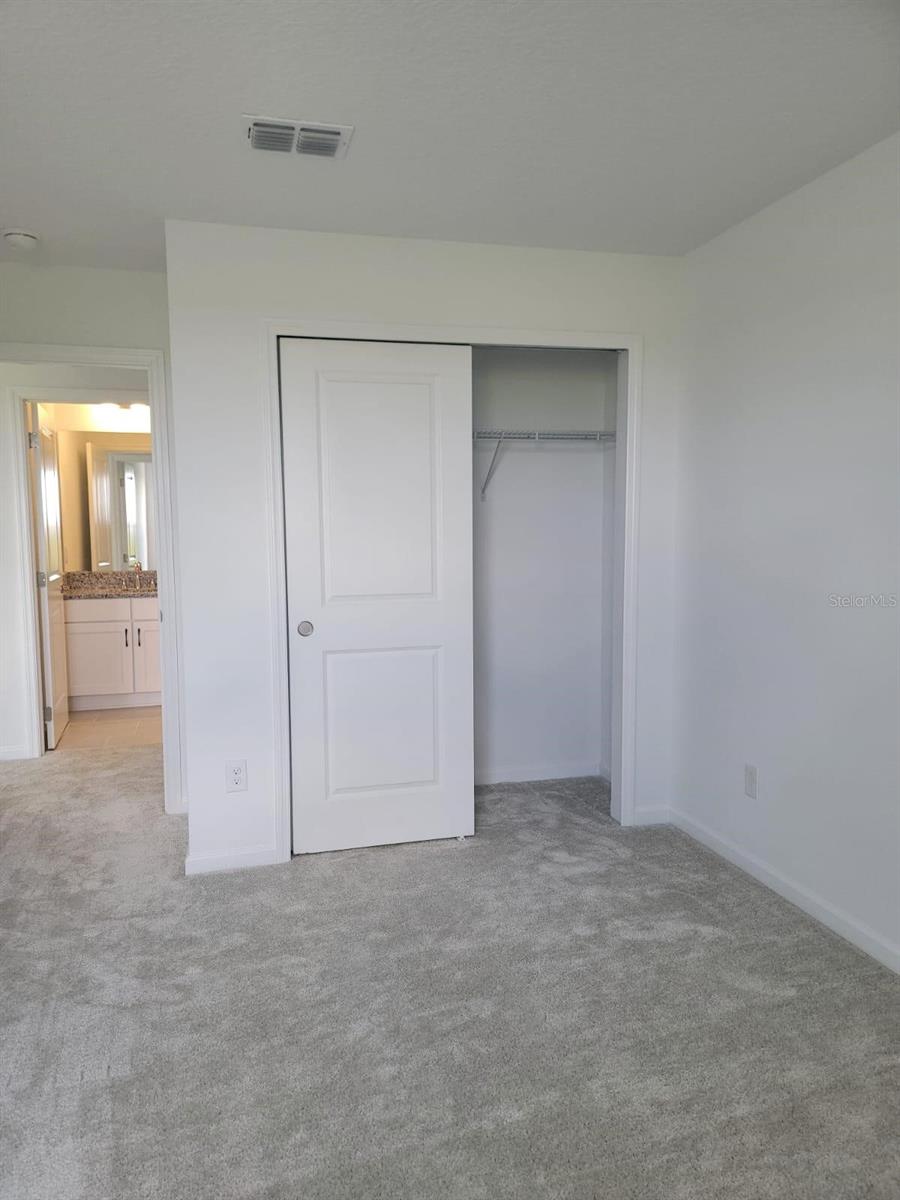 WESTHAVEN - Residential Lease