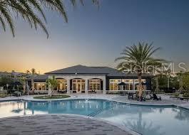WESTHAVEN - Residential Lease
