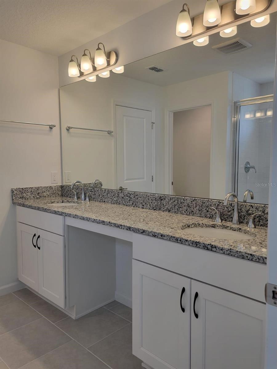 WESTHAVEN - Residential Lease