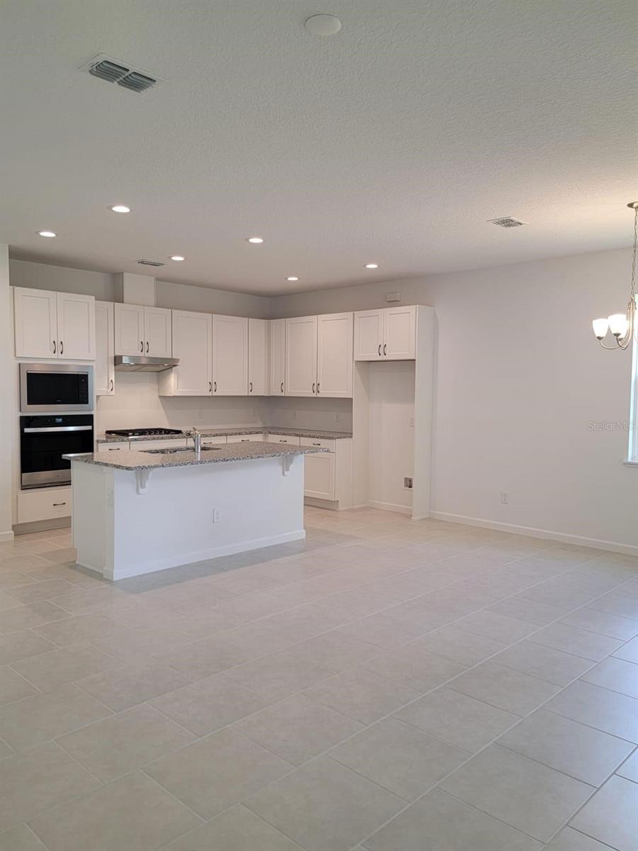 WESTHAVEN - Residential Lease