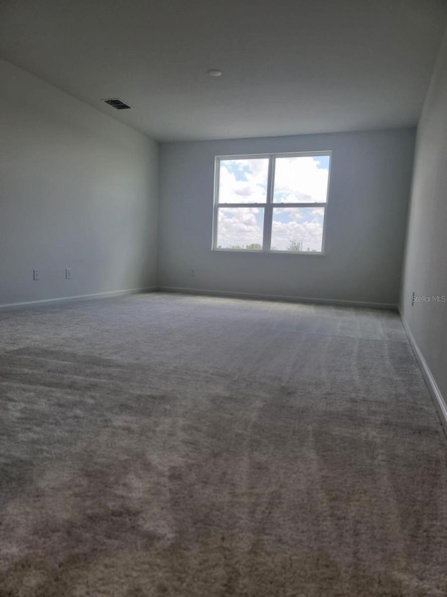 WESTHAVEN - Residential Lease