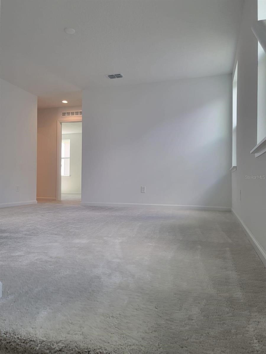 WESTHAVEN - Residential Lease