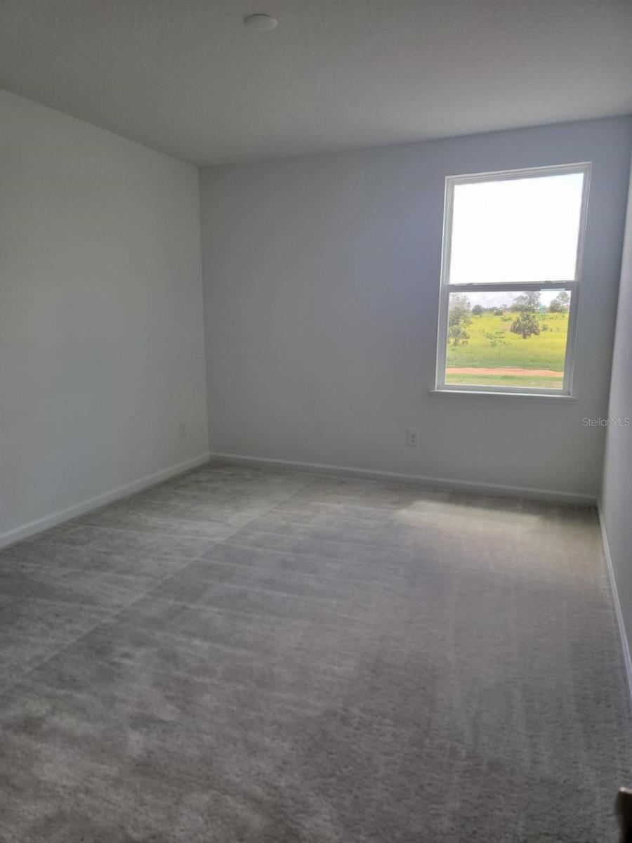 WESTHAVEN - Residential Lease
