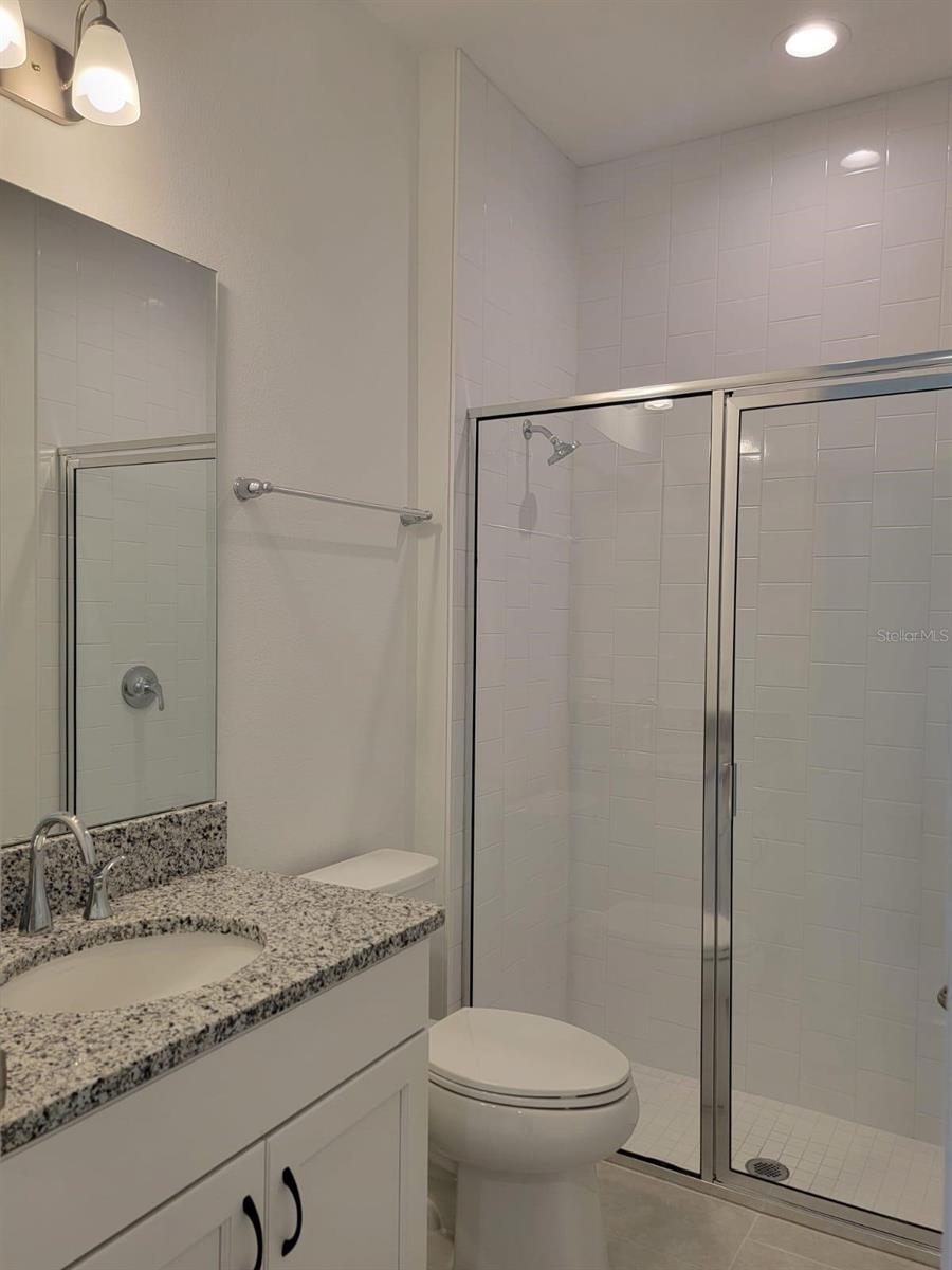 WESTHAVEN - Residential Lease