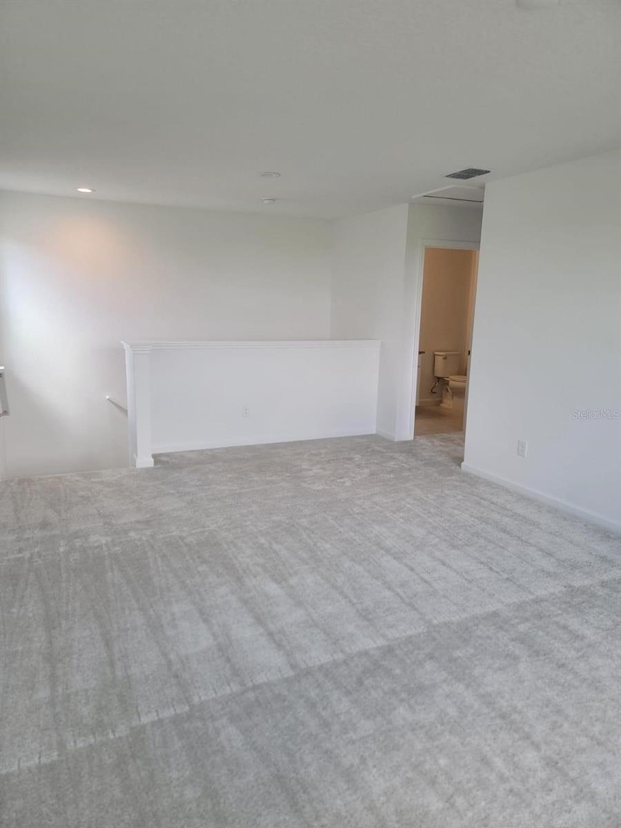 WESTHAVEN - Residential Lease