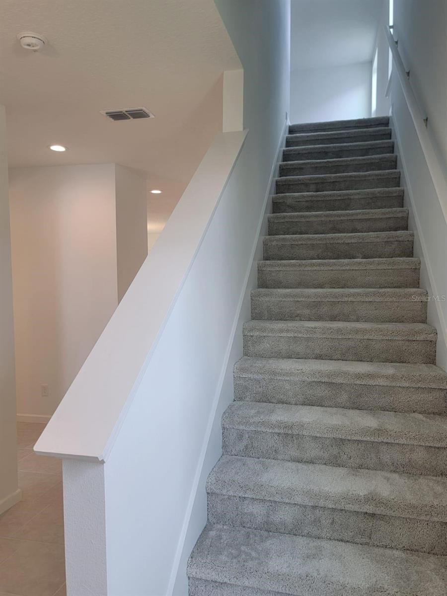 WESTHAVEN - Residential Lease