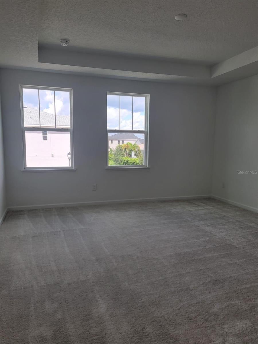 WESTHAVEN - Residential Lease