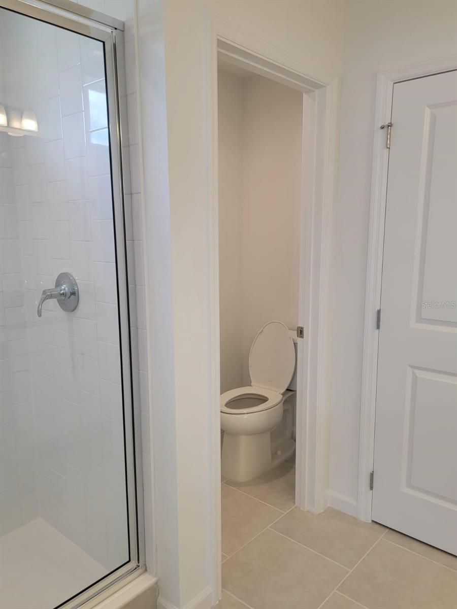 WESTHAVEN - Residential Lease