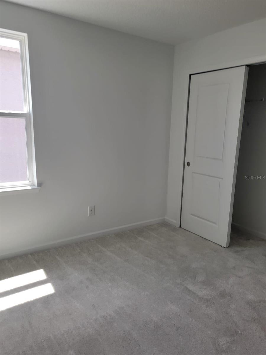 WESTHAVEN - Residential Lease